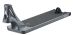 Base Blunt AOS V6 Squad 22 x 5.5 Grey