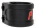 Abrazadera Prime Vice Black
