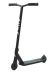 Scooter ACTA K2 Black