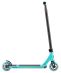 Scooter Blunt Colt S5 Teal