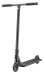 Scooter Native Blunt Colt S6 Black