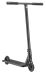 Scooter Native Blunt Colt S6 Black