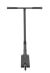 Scooter Native Blunt Colt S6 Black