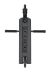 Scooter Native Blunt Colt S6 Black