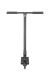 Scooter Native Blunt Colt S6 Black