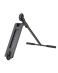 Scooter Native Blunt Colt S6 Black