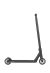 Scooter Native Blunt Colt S6 Black