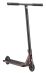 Scooter Native Blunt Colt S6 Bronze