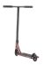Scooter Native Blunt Colt S6 Bronze
