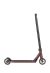 Scooter Native Blunt Colt S6 Bronze