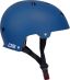 Casco CORE Action Sports Navy Blue