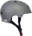 Casco CORE Action Sports Grey