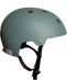 Casco CORE Action Sports Khaki