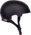 Casco CORE Action Sports Black