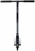 Scooter Core CD1 Black