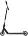 Scooter Core CG1 Mini Black