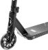 Scooter Core CG1 Mini Black