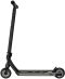 Scooter CORE CL1 Mini Black