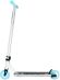 Scooter CORE CL1 Mini Chrome Teal