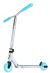 Scooter CORE CL1 Mini Chrome Teal