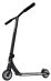 Scooter CORE CL1 Mini Black