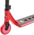 Scooter CORE CL1 Black Red