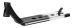 Base CORE CL1 19" Black Chrome