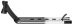 Base CORE CL1 19" Black Chrome
