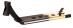 Base CORE CL1 19" Black Gold