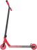 Scooter CORE CL1 Black Red