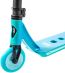 Scooter CORE CL1 Turtlesent