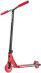 Scooter CORE CL1 Black Red