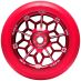 Rueda CORE Hex Hollow 110 Red