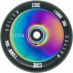 Rueda CORE Hollowcore V2 Neochrome