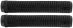 Puños CORE Skinny Boy Black