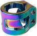 Abrazadera CORE SL Neochrome