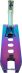 Base CORE SL1 19.5 Neochrome