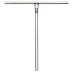 Manillar CORE ST2 Chromoly Polished