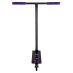 Scooter CORE ST2 Halfbarz Deep Purple