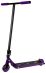 Scooter CORE ST2 Halfbarz Deep Purple