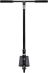 Scooter CORE ST2 Black
