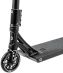 Scooter CORE ST3 Black