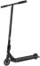 Scooter CORE ST3 Black