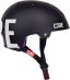 Casco CORE Street Black