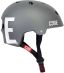 Casco CORE Street Grey