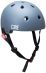 Casco CORE Street Grey