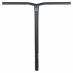 Manillar Core Apollo Super Steel 630 Black
