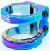 Abrazadera CORE Venom Neochrome