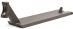 Base North Willow Garett Braz 6 x 22.5 Brown