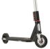 Scooter Aztek Corsa 2024 Black